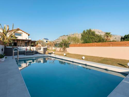 Villa Fay
