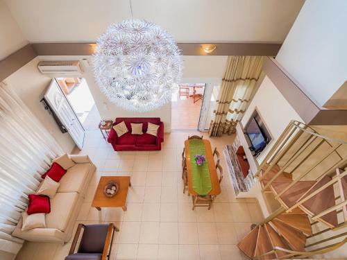 Villa Fay