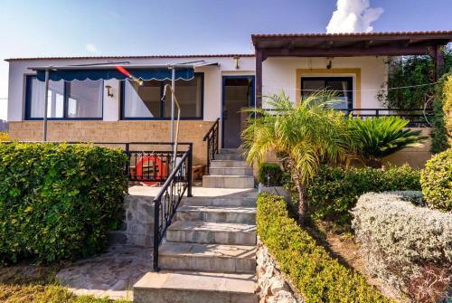 Villa Sandpiper