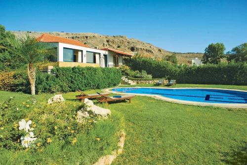 Villa Sandpiper
