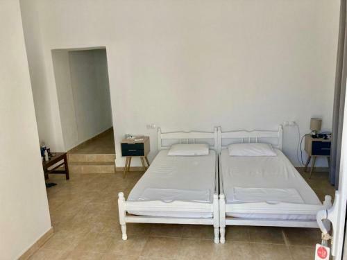 Apartamento Pals Studios Lindos