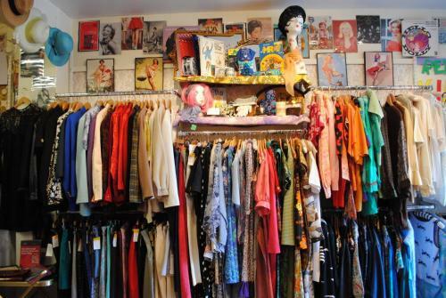 Apartamento Saxe Coburg Apt Stockbridge