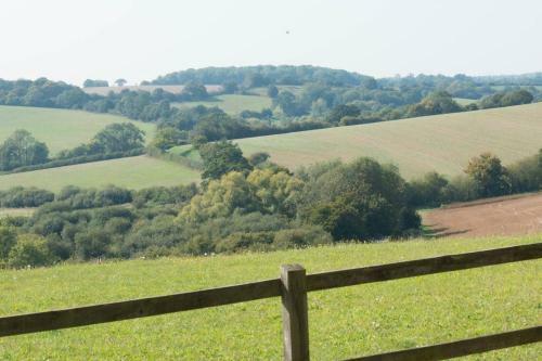 The Old Steam Mill, Luxury, Spacious, Beautiful Grounds, Stunning Location