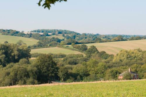 The Old Steam Mill, Luxury, Spacious, Beautiful Grounds, Stunning Location