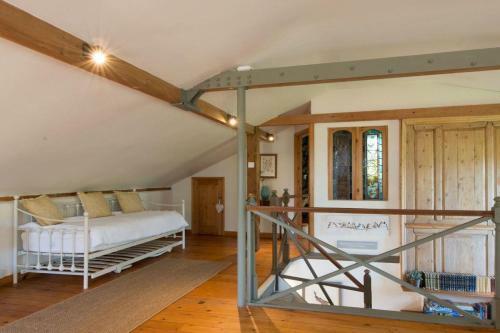 The Old Steam Mill, Luxury, Spacious, Beautiful Grounds, Stunning Location