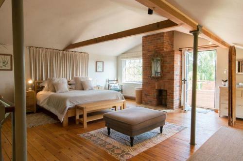 The Old Steam Mill, Luxury, Spacious, Beautiful Grounds, Stunning Location