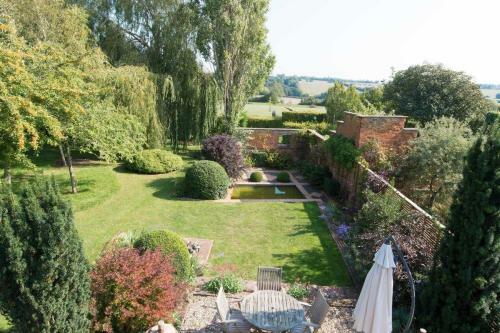 The Old Steam Mill, Luxury, Spacious, Beautiful Grounds, Stunning Location