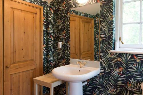 The Old Steam Mill, Luxury, Spacious, Beautiful Grounds, Stunning Location