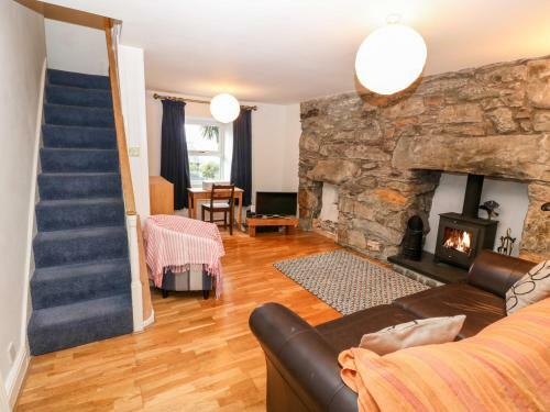 Gerlan