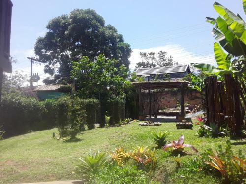Apartamento Alto Mar