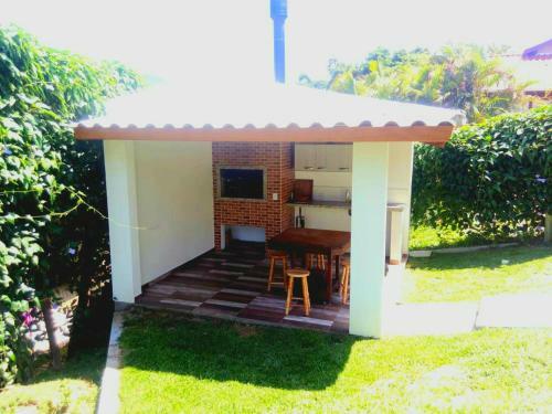 Hostal Casablanca Do Rosa