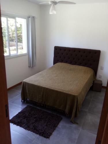 Hostal Casablanca Do Rosa