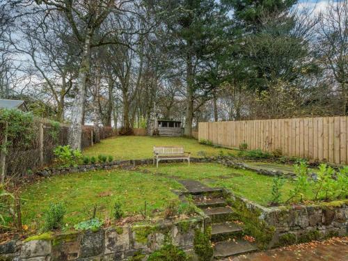 Barjols Cottage