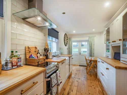Barjols Cottage