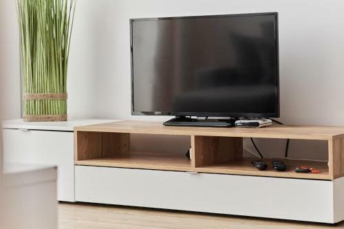 Apartments Krakowska 39 Wroc?aw By Renters