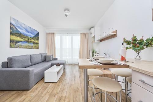 Apartments Krakowska 39 Wroc?aw By Renters