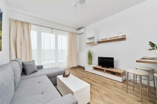 Apartments Krakowska 39 Wroc?aw By Renters