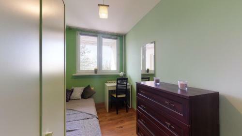 Apartamento Stilo Dom - Ul Legnicka