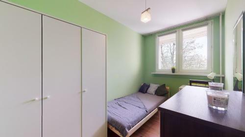Apartamento Stilo Dom - Ul Legnicka