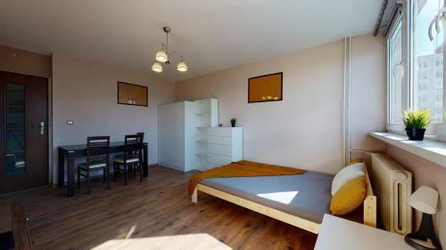 Apartamento Stilo Dom - Ul Legnicka
