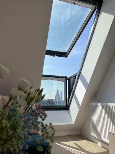 Apartamenty Bulwar Staromiejski