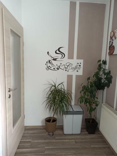 Apartamento Ferienwohnung Am Hopfenstodl