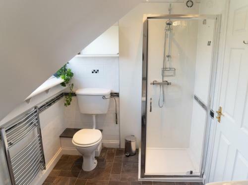 Apartamento Annex 2