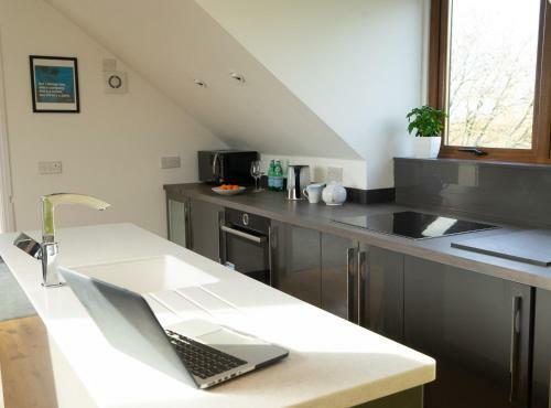 Apartamento Annex 2