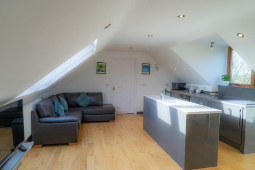 Apartamento Annex 2
