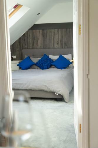 Apartamento Annex 2