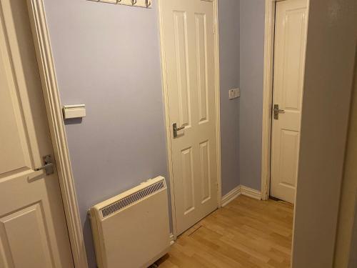 Bambz Apartment 3