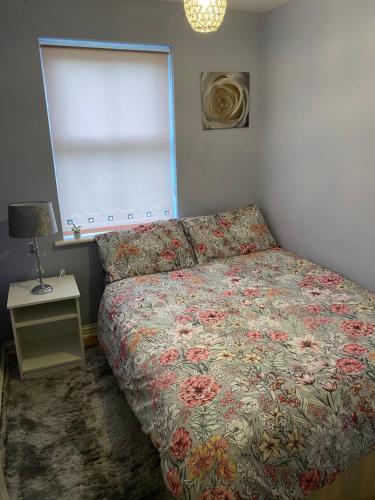 Bambz Apartment 3