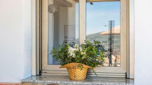 Cortijo Granaino El Gastor By Ruralidays
