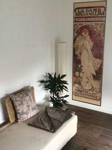 Apartamento Weinlofts An Der Mosel