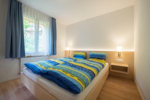 Hostal Hotel Alpenblick M�rren