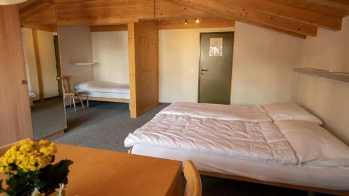Hotel Sportchalet M�rren