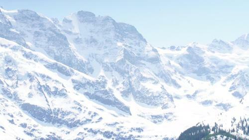Hotel Sportchalet M�rren