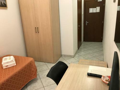 Hotel Albergo La Posta
