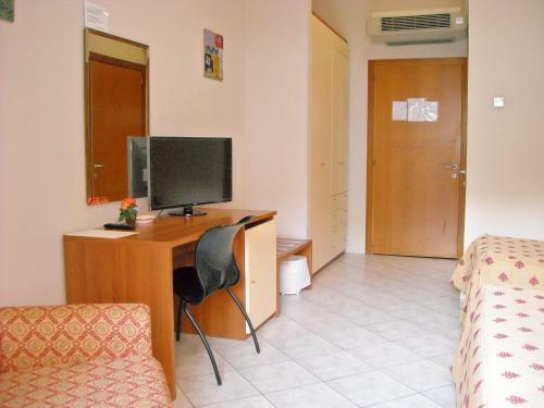 Hotel Albergo La Posta