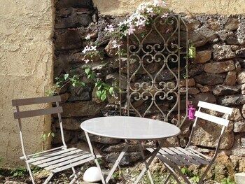 Bed & Breakfast Chambre Et Table D'h�tes Magaadjukalo