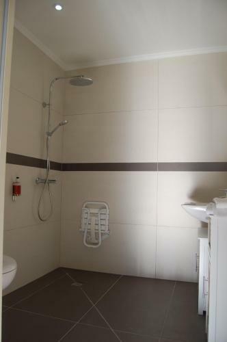 Hotel H�tel L'escale