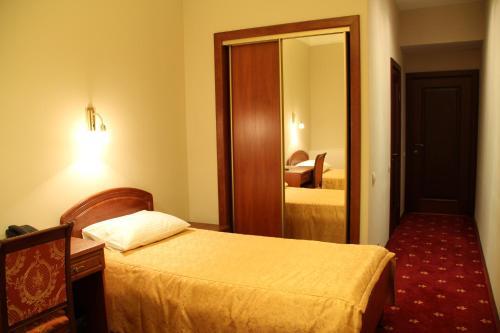 Hotel Tosno