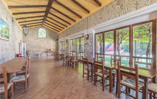 Apartment Monteleone Orvieto Tr 20