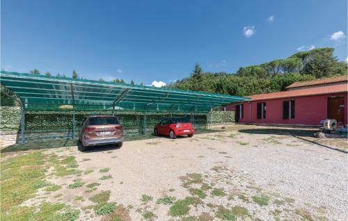 Apartment Monteleone Orvieto Tr 20