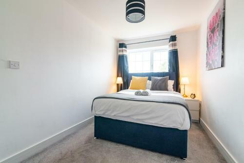 Apartamento Roomstayer