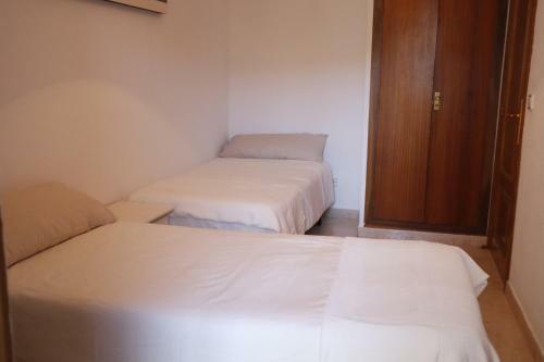 Apartamento Vega