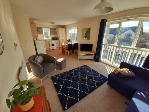 Apartamento Hidden Gem Of Newark