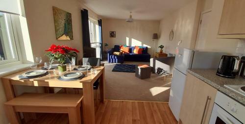 Apartamento Hidden Gem Of Newark