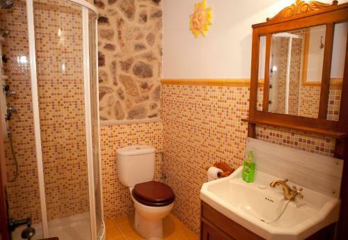 Casa Lari�o