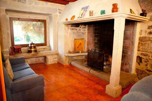 Casa Lari�o